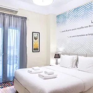 https://nephele-morpheus-studios-by-halu.hotelschalkidiki.net