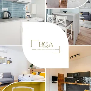 https://a13-boutique-apartments-best-location-by-bqa.inbudapesthotels.com